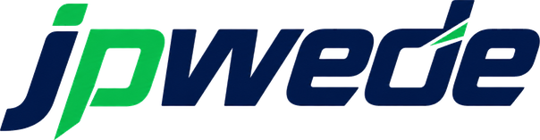 Logo jpwede